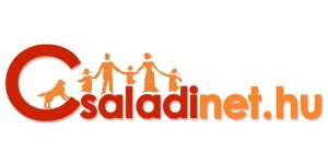 Családinet
