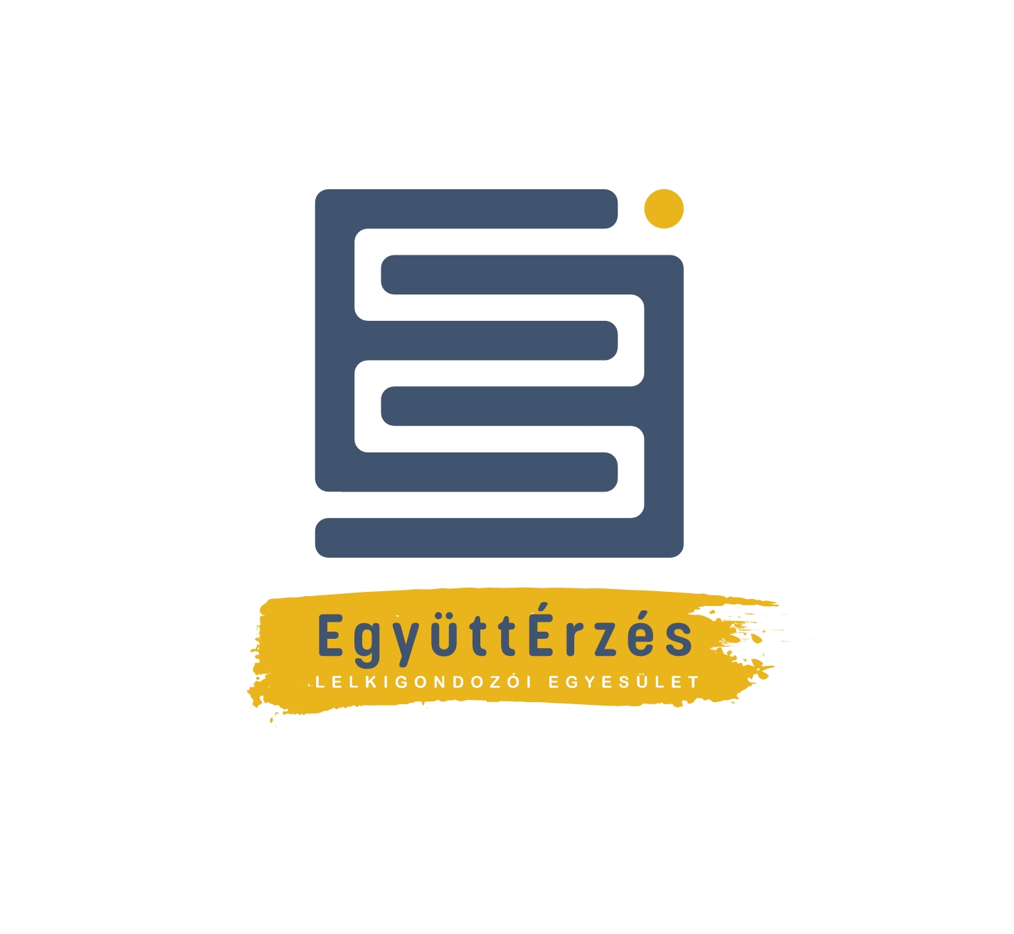 EgyüttÉrzés Lelkigondozói Egyesület