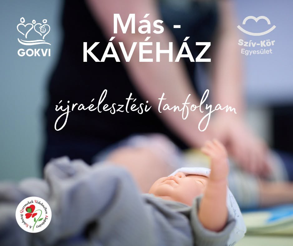 MásKávéház